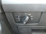 Volkswagen Passat Variant 1.5 TSI 150pk ACT Highline Business R