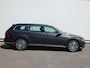 Volkswagen Passat Variant 1.5 TSI 150pk ACT Highline Business R