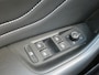 Volkswagen Passat Variant 1.5 TSI 150pk ACT Highline Business R