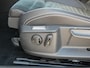 Volkswagen Passat Variant 1.5 TSI 150pk ACT Highline Business R
