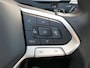 Volkswagen Passat Variant 1.5 TSI 150pk ACT Highline Business R