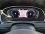 Volkswagen Passat Variant 1.5 TSI 150pk ACT Highline Business R