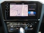 Volkswagen Passat Variant 1.5 TSI 150pk ACT Highline Business R