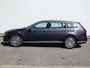 Volkswagen Passat Variant 1.5 TSI 150pk ACT Highline Business R