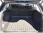 Volkswagen Passat Variant 1.5 TSI 150pk ACT Highline Business R