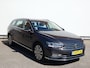 Volkswagen Passat Variant 1.5 TSI 150pk ACT Highline Business R