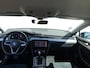Volkswagen Passat Variant 1.5 TSI 150pk ACT Highline Business R