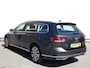Volkswagen Passat Variant 1.5 TSI 150pk ACT Highline Business R