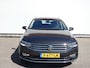 Volkswagen Passat Variant 1.5 TSI 150pk ACT Highline Business R