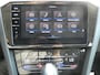 Volkswagen Passat Variant 1.5 TSI 150pk ACT Highline Business R