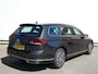Volkswagen Passat Variant 1.5 TSI 150pk ACT Highline Business R
