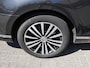 Volkswagen Passat Variant 1.5 TSI 150pk ACT Highline Business R