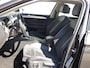 Volkswagen Passat Variant 1.5 TSI 150pk ACT Highline Business R