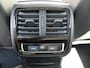 Volkswagen Passat Variant 1.5 TSI 150pk ACT Highline Business R