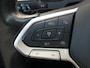 Volkswagen Passat Variant 1.5 TSI 150pk ACT Highline Business R