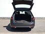 Volkswagen Passat Variant 1.5 TSI 150pk ACT Highline Business R