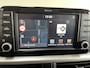 Kia Picanto 1.0 CVVT ComfortPlusLine Navigator Apple Carplay Camera NAP