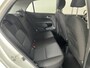 Kia Picanto 1.0 CVVT ComfortPlusLine Navigator Apple Carplay Camera NAP