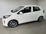 Kia Picanto 1.0 CVVT ComfortPlusLine Navigator Apple Carplay Camera NAP