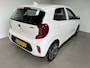 Kia Picanto 1.0 CVVT ComfortPlusLine Navigator Apple Carplay Camera NAP