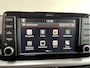 Kia Picanto 1.0 CVVT ComfortPlusLine Navigator Apple Carplay Camera NAP