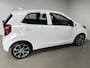 Kia Picanto 1.0 CVVT ComfortPlusLine Navigator Apple Carplay Camera NAP