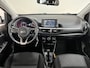 Kia Picanto 1.0 CVVT ComfortPlusLine Navigator Apple Carplay Camera NAP
