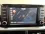 Kia Picanto 1.0 CVVT ComfortPlusLine Navigator Apple Carplay Camera NAP