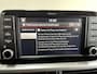 Kia Picanto 1.0 CVVT ComfortPlusLine Navigator Apple Carplay Camera NAP