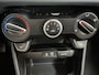 Kia Picanto 1.0 CVVT ComfortPlusLine Navigator Apple Carplay Camera NAP