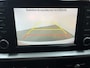 Kia Picanto 1.0 CVVT ComfortPlusLine Navigator Apple Carplay Camera NAP