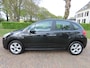 Citroën C3 1.4 VTi Ligne Business ***85247 KM !! N.A.P *** NL Auto *** Ecc Cruisecontrol 5 drs Pdc Isofix LM Velgen