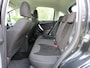 Citroën C3 1.4 VTi Ligne Business ***85247 KM !! N.A.P *** NL Auto *** Ecc Cruisecontrol 5 drs Pdc Isofix LM Velgen