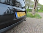 Citroën C3 1.4 VTi Ligne Business ***85247 KM !! N.A.P *** NL Auto *** Ecc Cruisecontrol 5 drs Pdc Isofix LM Velgen