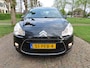 Citroën C3 1.4 VTi Ligne Business ***85247 KM !! N.A.P *** NL Auto *** Ecc Cruisecontrol 5 drs Pdc Isofix LM Velgen