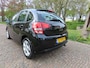 Citroën C3 1.4 VTi Ligne Business ***85247 KM !! N.A.P *** NL Auto *** Ecc Cruisecontrol 5 drs Pdc Isofix LM Velgen