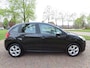 Citroën C3 1.4 VTi Ligne Business ***85247 KM !! N.A.P *** NL Auto *** Ecc Cruisecontrol 5 drs Pdc Isofix LM Velgen