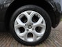 Citroën C3 1.4 VTi Ligne Business ***85247 KM !! N.A.P *** NL Auto *** Ecc Cruisecontrol 5 drs Pdc Isofix LM Velgen