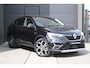 Renault Arkana E-Tech Hybrid 145 Intens | CAMERA | NAVI | CRUISE CONTROL | APPLECARPLAY/ANDROIDAUTO | PDC | LMV