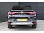 Renault Arkana E-Tech Hybrid 145 Intens | CAMERA | NAVI | CRUISE CONTROL | APPLECARPLAY/ANDROIDAUTO | PDC | LMV