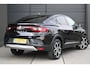Renault Arkana E-Tech Hybrid 145 Intens | CAMERA | NAVI | CRUISE CONTROL | APPLECARPLAY/ANDROIDAUTO | PDC | LMV
