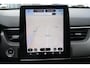 Renault Arkana E-Tech Hybrid 145 Intens | CAMERA | NAVI | CRUISE CONTROL | APPLECARPLAY/ANDROIDAUTO | PDC | LMV