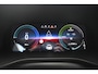 Renault Arkana E-Tech Hybrid 145 Intens | CAMERA | NAVI | CRUISE CONTROL | APPLECARPLAY/ANDROIDAUTO | PDC | LMV