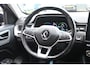 Renault Arkana E-Tech Hybrid 145 Intens | CAMERA | NAVI | CRUISE CONTROL | APPLECARPLAY/ANDROIDAUTO | PDC | LMV