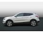 Nissan Qashqai 1.3 DIG-T N-Connecta | PANO | TREKHAAK | STOELVERWARMING | RIJKLAARPRIJS |