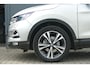 Nissan Qashqai 1.3 DIG-T N-Connecta | PANO | TREKHAAK | STOELVERWARMING | RIJKLAARPRIJS |