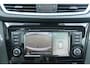 Nissan Qashqai 1.3 DIG-T N-Connecta | PANO | TREKHAAK | STOELVERWARMING | RIJKLAARPRIJS |