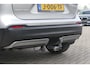 Nissan Qashqai 1.3 DIG-T N-Connecta | PANO | TREKHAAK | STOELVERWARMING | RIJKLAARPRIJS |