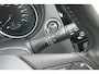 Nissan Qashqai 1.3 DIG-T N-Connecta | PANO | TREKHAAK | STOELVERWARMING | RIJKLAARPRIJS |
