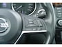 Nissan Qashqai 1.3 DIG-T N-Connecta | PANO | TREKHAAK | STOELVERWARMING | RIJKLAARPRIJS |